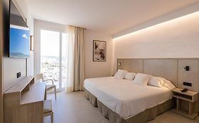 Hotel Gran Sol